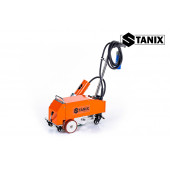 Аппарат горячего воздуха STANIX TENTMASTER