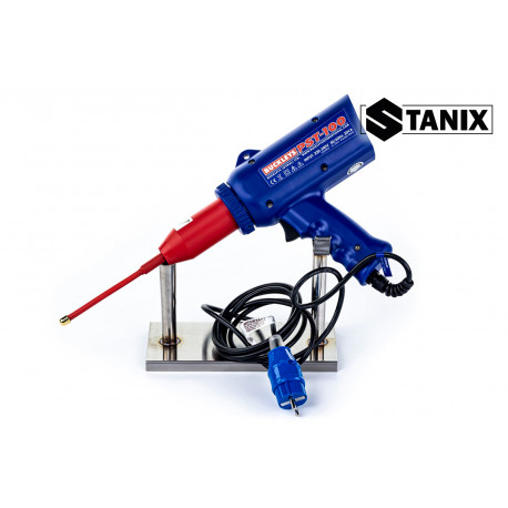 Высокочастотный искровой тестер STANIX PST-100