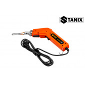 Термонож STANIX HOTBLADE 100