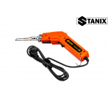 Термонож STANIX HOTBLADE 100