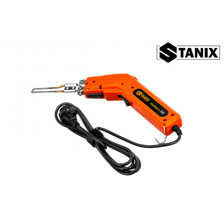 Термонож STANIX HOTBLADE 100