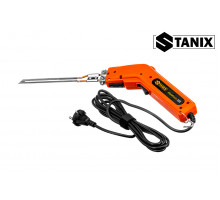 Термонож STANIX HOTBLADE 150