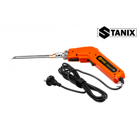Термонож STANIX HOTBLADE 150