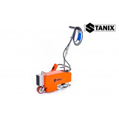 Аппарат горячего воздуха STANIX ROOFORCE 220