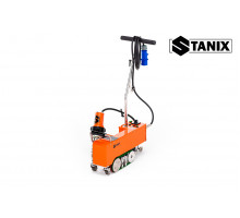 Аппарат горячего воздуха STANIX ROOFLEX