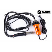 Сварочный фен STANIX EVO 2000 LONG