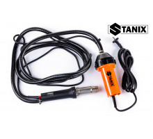 Сварочный фен STANIX EVO 2000 LONG