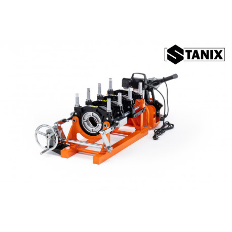 STANIX EVO 160 M