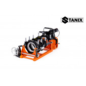 STANIX EVO 250 M
