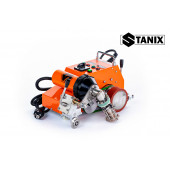 Аппарат горячего воздуха STANIX BANMASTER 20
