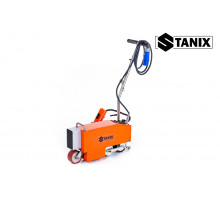 Аппарат горячего воздуха STANIX ROOFORCE 380