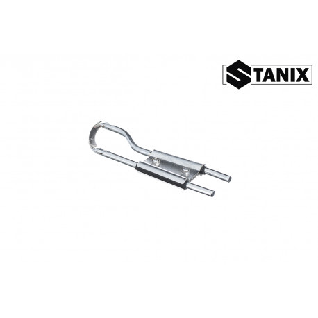 Лезвие фигурное для STANIX HOTBLADE Тип R