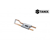 Лезвие фигурное для STANIX HOTBLADE Тип E