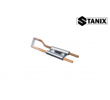 Лезвие фигурное для STANIX HOTBLADE Тип E