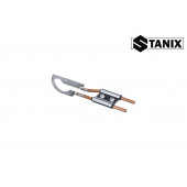 Лезвие фигурное для STANIX HOTBLADE Тип C