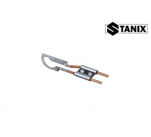 Лезвие фигурное для STANIX HOTBLADE Тип C