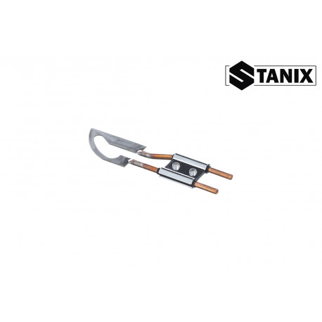Лезвие фигурное для STANIX HOTBLADE Тип C