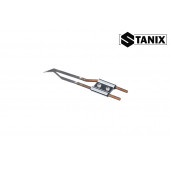 Лезвие фигурное для STANIX HOTBLADE Тип A