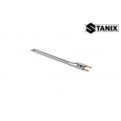 Лезвие прямое для STANIX HOTBLADE 150 мм