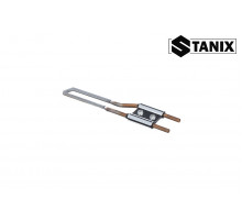 Лезвие прямое для STANIX HOTBLADE 50 мм