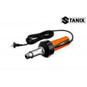 Сварочный фен STANIX EVO 1600 PRO