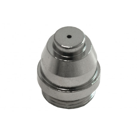 PT-60 сопло для плазмотрона / cutting nozzle-2