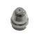 PT-60 сопло для плазмотрона / cutting nozzle