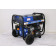 Бензиновый сварочный генератор TSS PROF GGW 7.0/200E