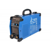 Сварочный инвертор TSS PRO MMA-250D