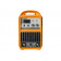 POWER STICK 300 III Сварочный инвертор HUGONG