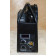Wire feed mechanism TSS FCAW-501