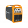 INVERDELTA 400 III Сварочный инвертор HUGONG
