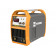 POWER STICK 250 III Сварочный инвертор HUGONG