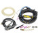 MultiWAVE 315D III AC/DC (без БО и тележки) Аппарат аргонодуговой сварки HU
