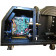 Закрытый подающий механизм, 4 ролика для PRO MIG/MMA-400/500F / wire feeder