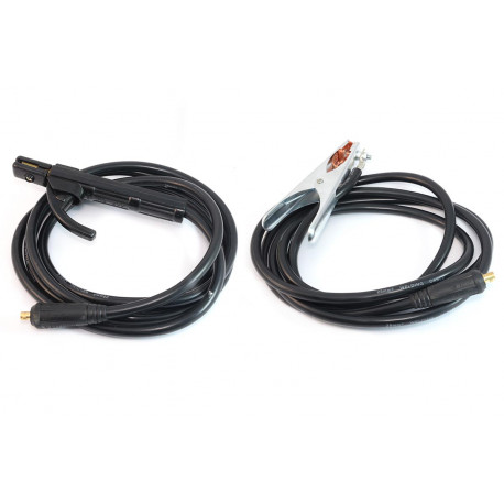 Многофункциональный сварочный аппарат, TSS PRO CT-416-4