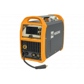 PMIG 200 III LCD Сварочный полуавтомат