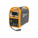 PMIG 200 III LCD Сварочный полуавтомат