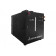 Блок водяного охлаждения TSS PRO COOLER -101