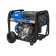 Бензиновый сварочный генератор TSS PROF GGW 2.0/250E