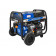 Бензиновый сварочный генератор TSS PROF GGW 7.0/200E