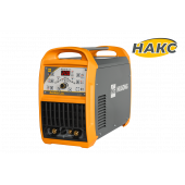 MultiWAVE 200 III AC/DC Аппарат аргонодуговой сварки HUGONG