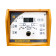 MultiWAVE 315D III AC/DC (без БО и тележки) Аппарат аргонодуговой сварки HU