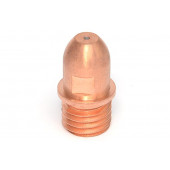 CB-150 cathode (electrode)