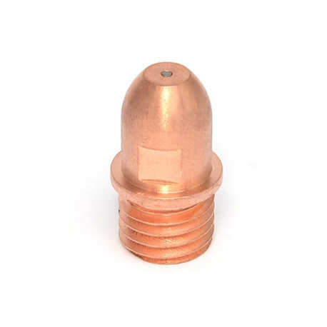 CB-150 cathode (electrode)