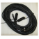 FCAW-501, 30 м. Cable for Wire Feeder, in set