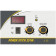 POWER STICK 251W III Сварочный инвертор HUGONG