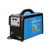 Сварочный полуавтомат многофункциональный TSS EVO MTM-200