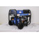 Бензиновый сварочный генератор TSS PROF GGW 5.0/200E v2