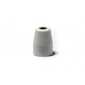 PT-31 насадка защитная к плазмотрону (колпачок) / protective cap